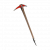 "Ice Axe" icon