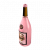 "Rosé Amore" icon