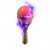 "Sunrise Maracas" icon