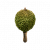 "Durian Maracas" icon