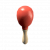 "Karaoke Maracas" icon