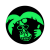 "Alo-Happy Room (Hawaiian Haunt)" icon