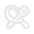 "Chef" icon