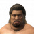 "237 - Rogue Rikishi" icon