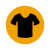 "Hustle Boutique" icon