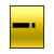 "Hamakita Park Ave. Gold Safe" icon