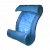 "Cold Resistant Metal Armor (Common)" icon