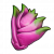 "Dragon Skill Fruit: Draconic Breath" icon