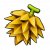 "Electric Skill Fruit: Lock-on Laser" icon