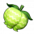 "Grass Skill Fruit: Grass Tornado" icon