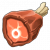 "Rushoar Pork" icon