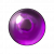 "Precious Dragon Stone" icon