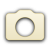 "Akebi Capsule Hotel" icon