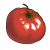 "Tomato" icon