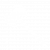 "Axe Fighter" icon