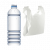 "Plastic" icon