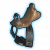 "Elphidran Saddle" icon