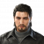 "Daigo Dojima (Fisherman)" icon