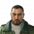 "Taiga Saejima (Fisherman)" icon