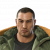 "Taiga Saejima" icon