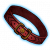 "Daedream's Necklace Recipe" icon