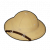 "Explorer Cap (Epic) Recipe" icon