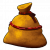 "Giant Feed Bag Recipe" icon