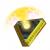 "Hyper Shield Recipe" icon