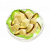 "Durian Gator Salad" icon