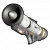 "Rocket Launcher (Uncommon) Recipe" icon