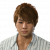 "Stage Actor Masamune Moroboshi" icon