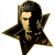 "Kiryu" icon