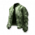 "Hawaiian Jacket" icon