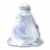 "Wedding Dress" icon