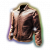 "Star Ride Jacket" icon