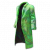 "Mirage Coat" icon