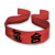 "Motivational Headband" icon