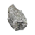 "Chromite Ore" icon