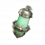 "Mist Potion" icon