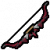 "Killer Bow" icon