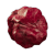 "Ruby" icon