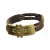 "Golden Collar" icon