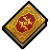 "Thoron" icon