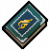 "Elwind" icon