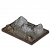 "Stone Pit" icon