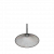 "Ceiling Lamp" icon