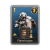 "030 Flametrooper" icon