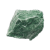 "Moss Agate" icon