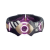 "Midgar Bangle Mk. II" icon