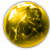 "Chakra Materia" icon